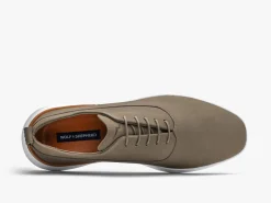 Wolf & Shepherd Crossover™ Longwing><noscript><img width=