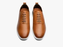Wolf & Shepherd Crossover™ Longwing><noscript><img width=