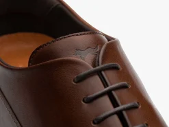 Wolf & Shepherd Crossover™ Longwing><noscript><img width=