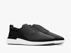 Wolf & Shepherd Crossover™ Longwing><noscript><img width=
