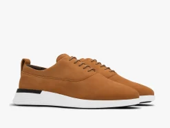 Wolf & Shepherd Crossover™ Longwing><noscript><img width=