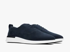 Wolf & Shepherd Crossover™ Longwing><noscript><img width=