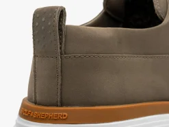 Wolf & Shepherd Crossover™ Longwing><noscript><img width=