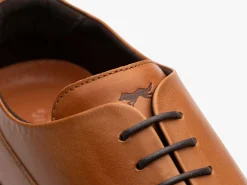 Wolf & Shepherd Crossover™ Longwing><noscript><img width=