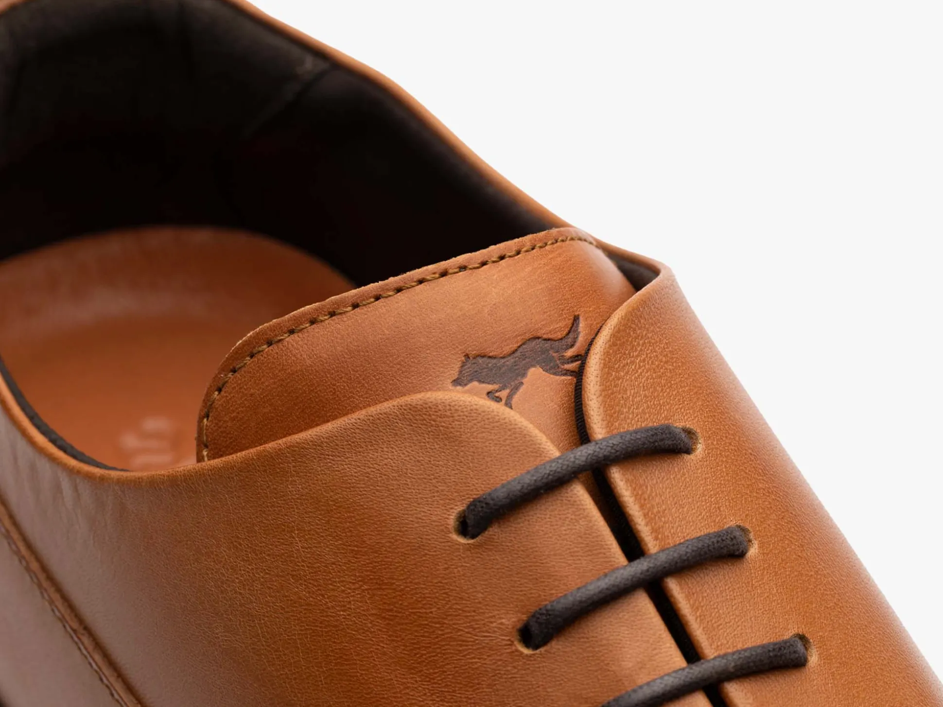 Wolf & Shepherd Crossover™ Longwing> Hybrid Dress | Formal Dress