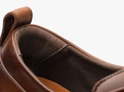 Wolf & Shepherd Crossover™ Longwing><noscript><img width=