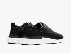 Wolf & Shepherd Crossover™ Longwing><noscript><img width=