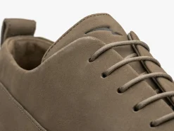 Wolf & Shepherd Crossover™ Longwing><noscript><img width=