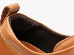Wolf & Shepherd Crossover™ Longwing><noscript><img width=