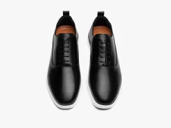Wolf & Shepherd Crossover™ Longwing><noscript><img width=