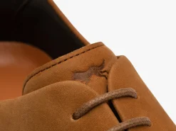 Wolf & Shepherd Crossover™ Longwing><noscript><img width=