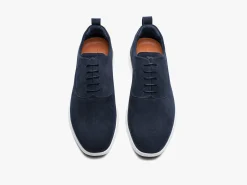 Wolf & Shepherd Crossover™ Longwing><noscript><img width=