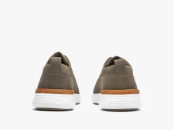 Wolf & Shepherd Crossover™ Longwing><noscript><img width=