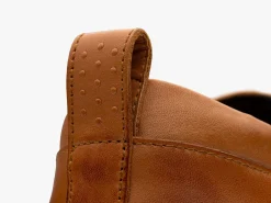 Wolf & Shepherd Crossover™ Longwing><noscript><img width=