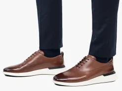 Wolf & Shepherd Crossover™ Longwing><noscript><img width=