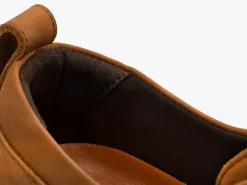 Wolf & Shepherd Crossover™ Longwing><noscript><img width=