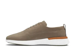 Wolf & Shepherd Crossover™ Longwing><noscript><img width=