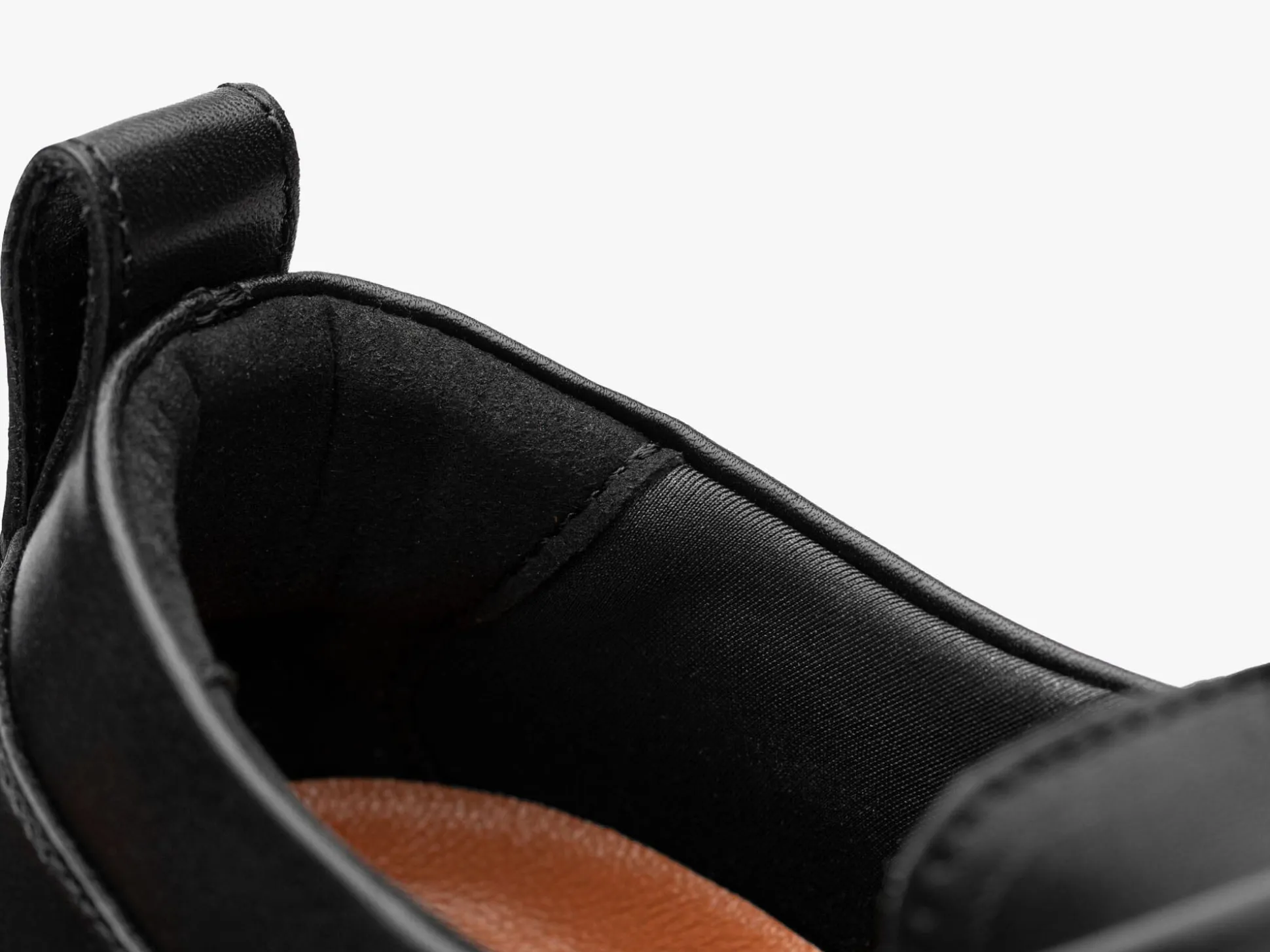 Wolf & Shepherd Crossover™ Longwing> Hybrid Dress | Formal Dress