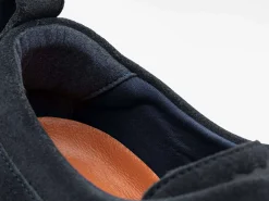 Wolf & Shepherd Crossover™ Longwing><noscript><img width=