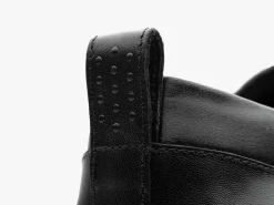 Wolf & Shepherd Crossover™ Longwing><noscript><img width=