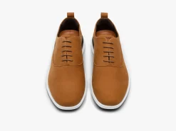 Wolf & Shepherd Crossover™ Longwing><noscript><img width=
