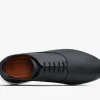 Wolf & Shepherd Crossover™ Longwing WTZ> Lace-ups