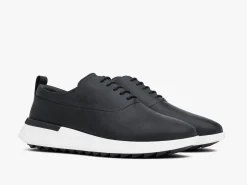 Wolf & Shepherd Crossover™ Longwing WTZ><noscript><img width=