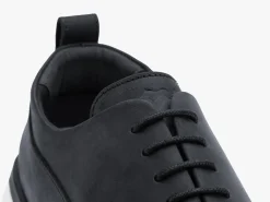 Wolf & Shepherd Crossover™ Longwing WTZ><noscript><img width=