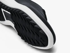 Wolf & Shepherd Crossover™ Longwing WTZ><noscript><img width=
