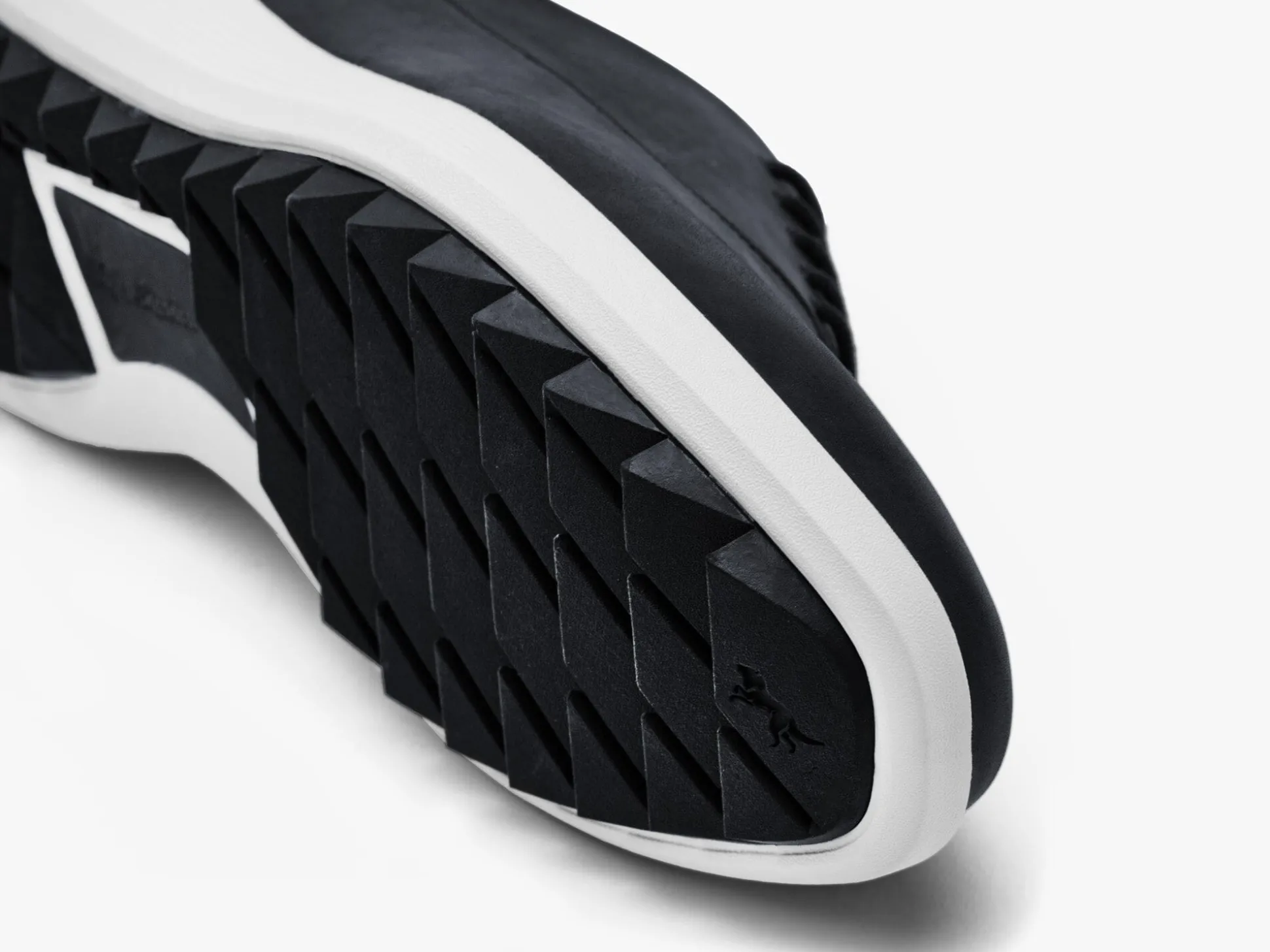 Wolf & Shepherd Crossover™ Longwing WTZ> Lace-ups