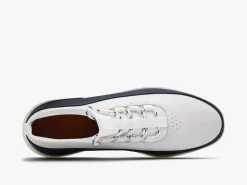 Wolf & Shepherd Crossover™ Mid><noscript><img width=