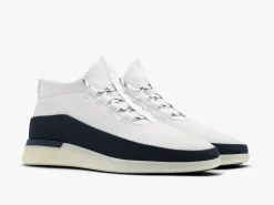 Wolf & Shepherd Crossover™ Mid><noscript><img width=