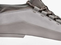 Wolf & Shepherd Crossover™ Mid><noscript><img width=