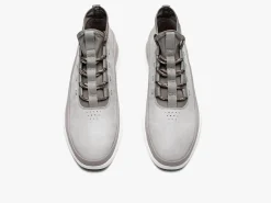 Wolf & Shepherd Crossover™ Mid><noscript><img width=