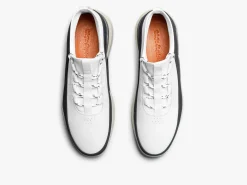 Wolf & Shepherd Crossover™ Mid><noscript><img width=