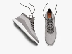Wolf & Shepherd Crossover™ Mid><noscript><img width=