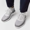 Wolf & Shepherd Crossover™ Mid Sport> Boots | Lace-ups