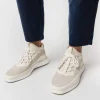 Wolf & Shepherd Crossover™ Mid Sport> Boots | Lace-ups