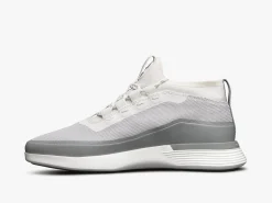 Wolf & Shepherd Crossover™ Mid Sport> Boots | Lace-ups