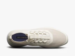 Wolf & Shepherd Crossover™ Mid Sport><noscript><img width=