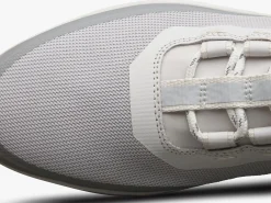 Wolf & Shepherd Crossover™ Mid Sport><noscript><img width=