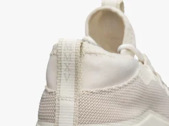 Wolf & Shepherd Crossover™ Mid Sport><noscript><img width=
