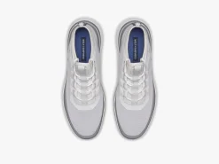 Wolf & Shepherd Crossover™ Mid Sport><noscript><img width=