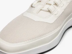Wolf & Shepherd Crossover™ Mid Sport><noscript><img width=