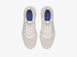 Wolf & Shepherd Crossover™ Mid Sport><noscript><img width=