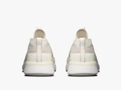 Wolf & Shepherd Crossover™ Mid Sport><noscript><img width=