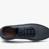 Wolf & Shepherd Crossover™ Mid WTZ> Boots | Hybrid Dress