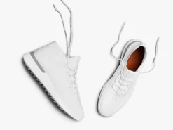Wolf & Shepherd Crossover™ Mid WTZ><noscript><img width=