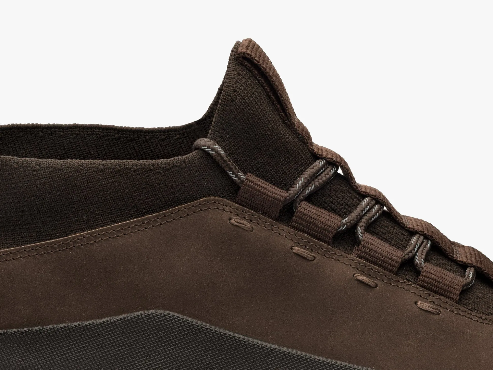 Wolf & Shepherd Crossover™ Mid WTZ> Boots | Hybrid Dress