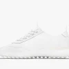 Wolf & Shepherd Crossover™ Trainer WTZ> Trainers | Hybrid Dress